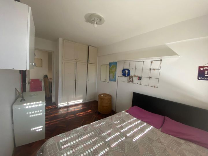 Foto de la propiedad