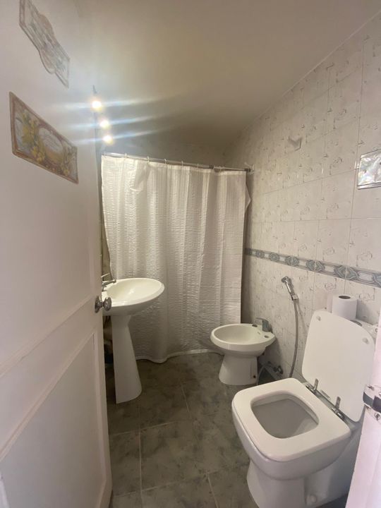 Foto de la propiedad