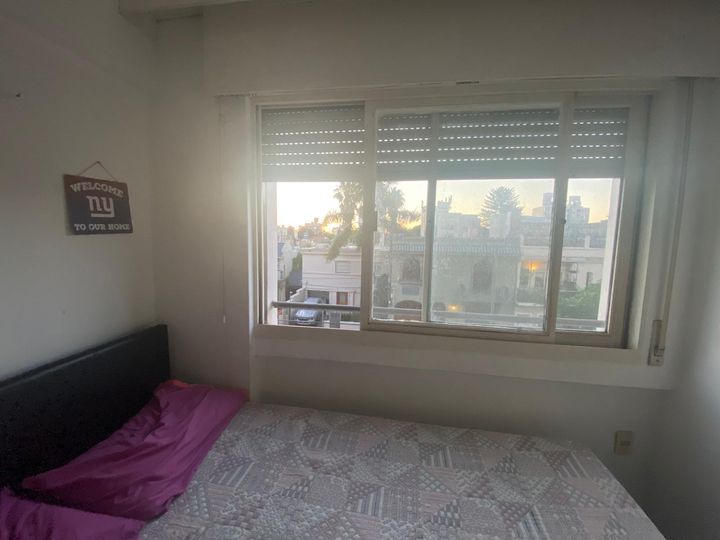 Foto de la propiedad