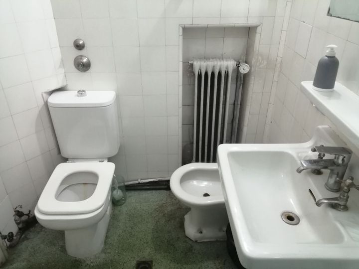 Foto de la propiedad