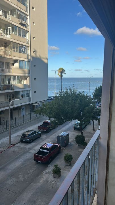 Foto de la propiedad