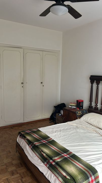 Foto de la propiedad