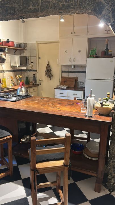 Foto de la propiedad