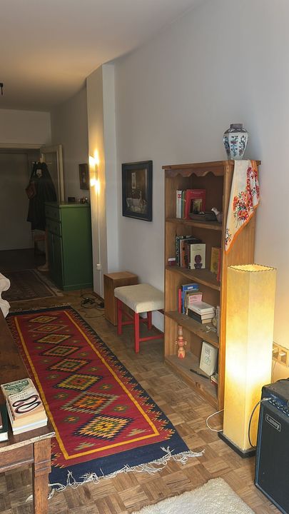 Foto de la propiedad