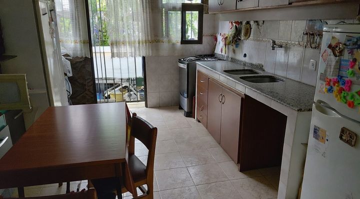 Foto de la propiedad