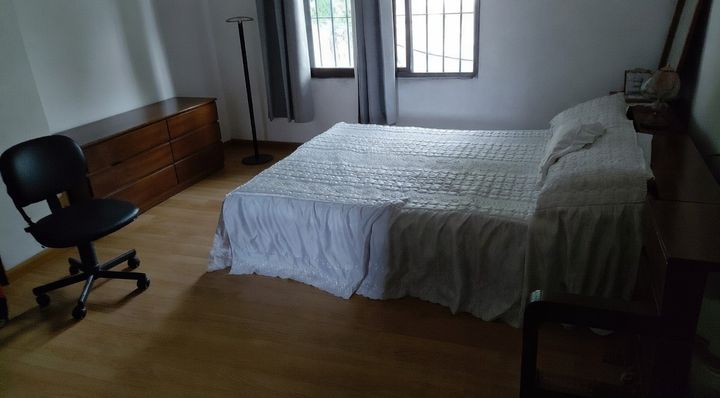 Foto de la propiedad