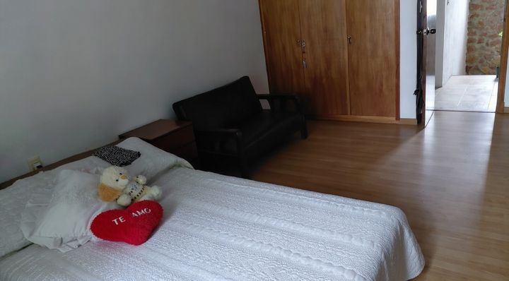 Foto de la propiedad