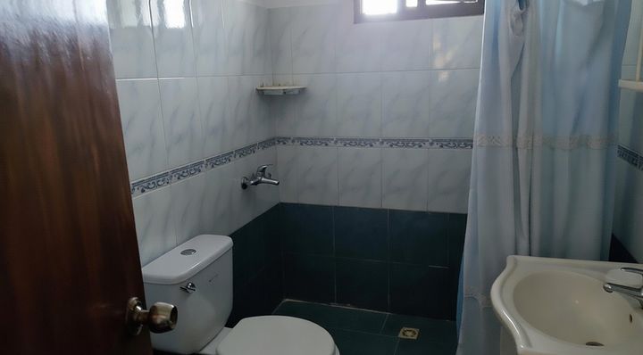 Foto de la propiedad