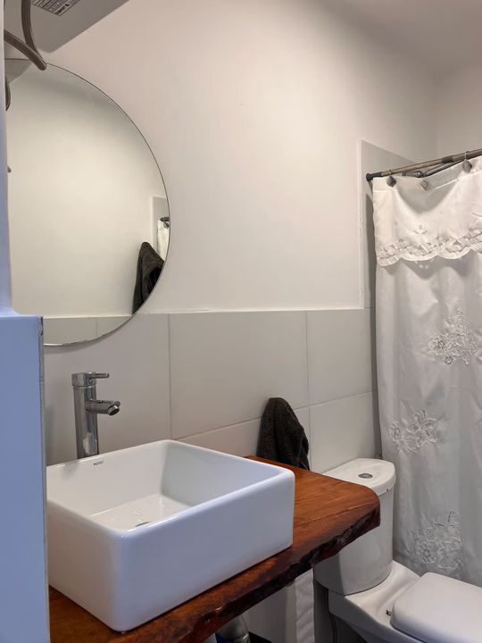 Foto de la propiedad