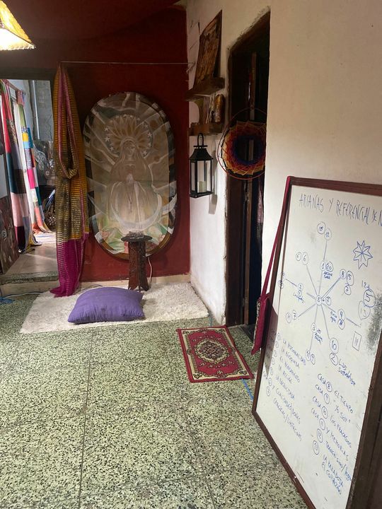 Foto de la propiedad