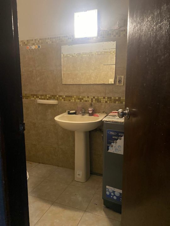 Foto de la propiedad