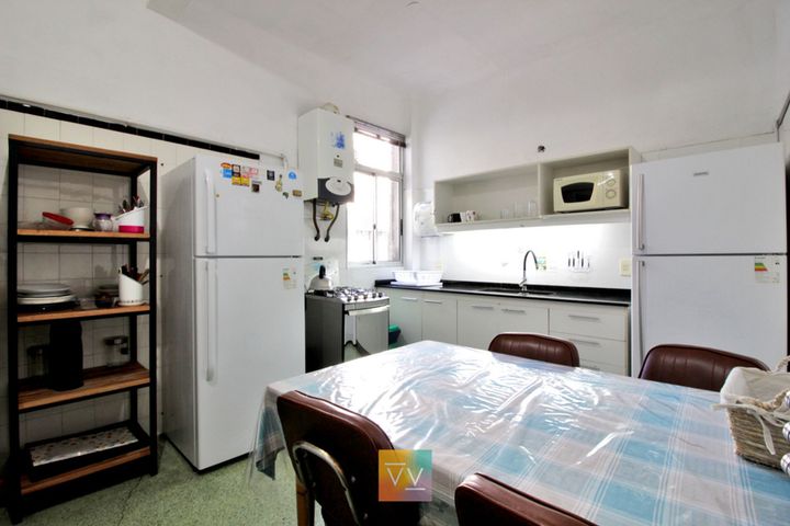 Foto de la propiedad