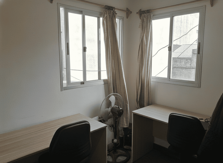 Foto de la propiedad