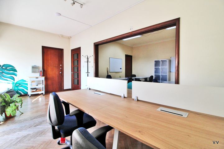 Foto de la propiedad