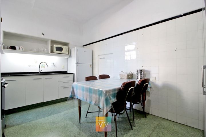 Foto de la propiedad