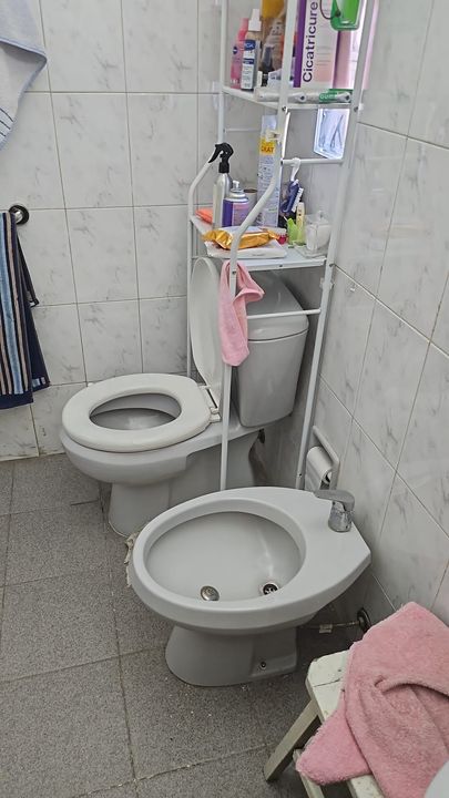 Foto de la propiedad