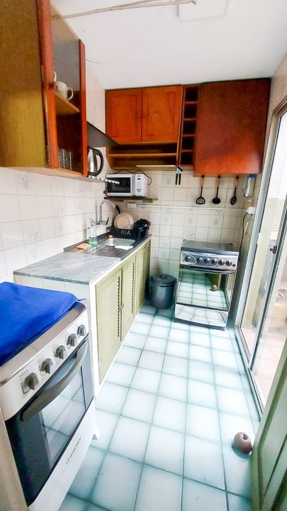 Foto de la propiedad