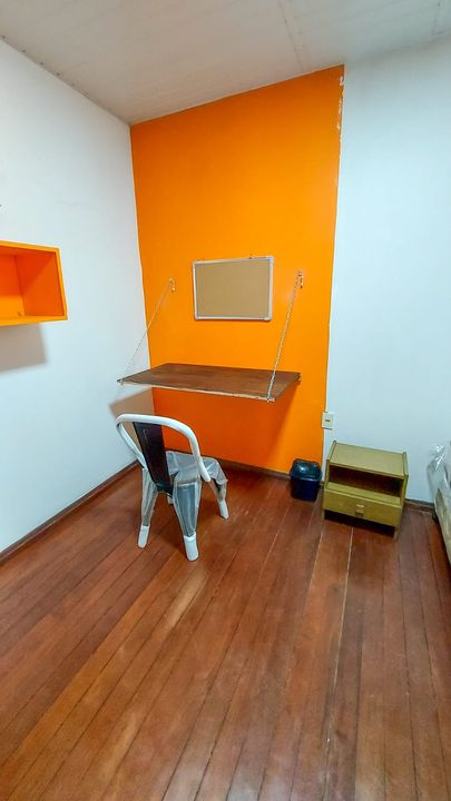 Foto de la propiedad