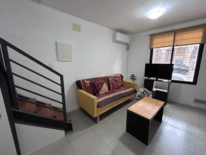 Foto de la propiedad