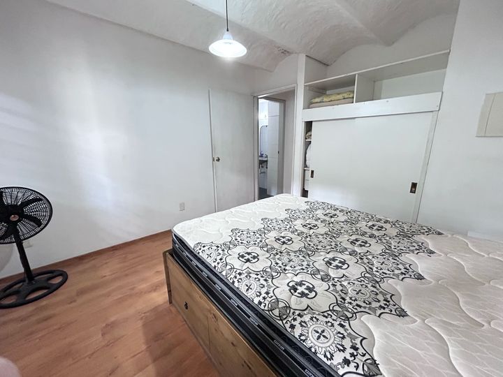 Foto de la propiedad