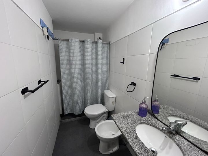 Foto de la propiedad