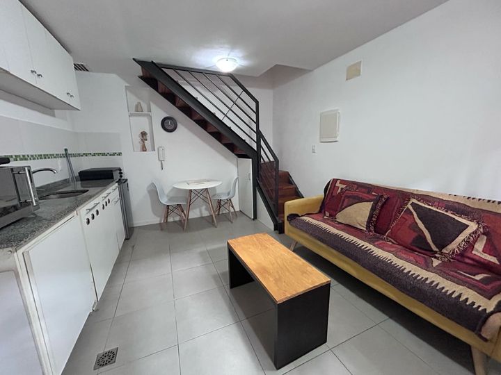 Foto de la propiedad