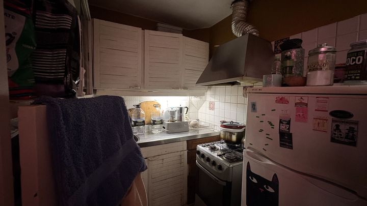 Foto de la propiedad