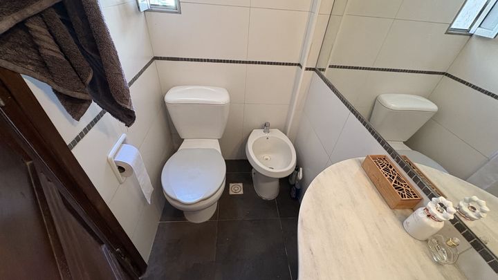 Foto de la propiedad