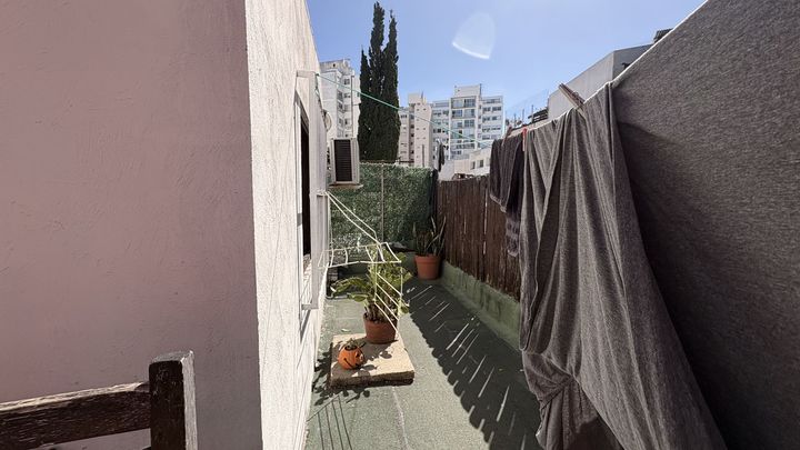 Foto de la propiedad