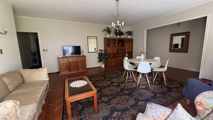 Foto de la propiedad