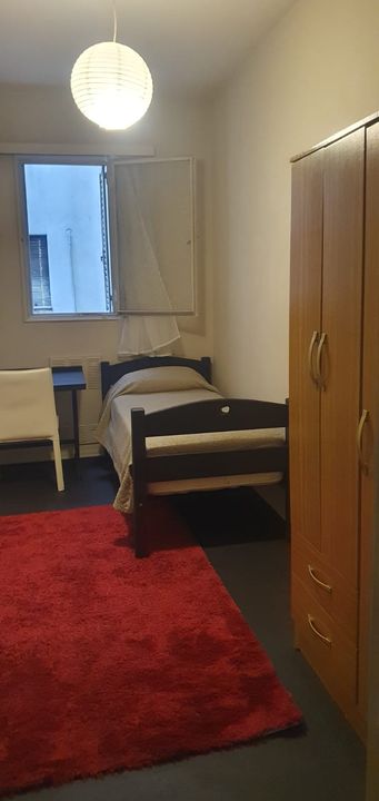 Foto de la propiedad