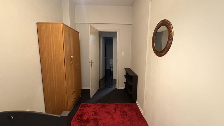 Foto de la propiedad