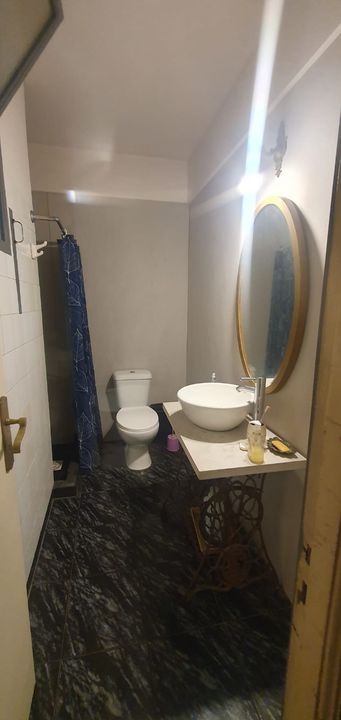 Foto de la propiedad