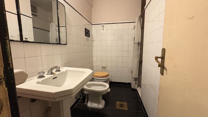 Foto de la propiedad