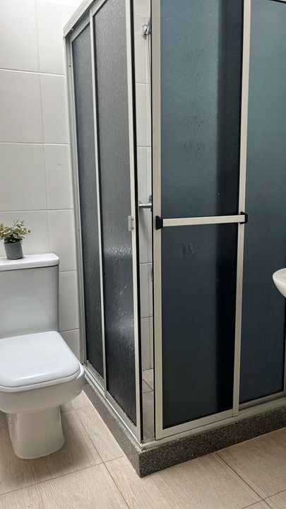 Foto de la propiedad