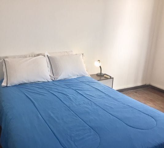 Foto principal de la propiedad
