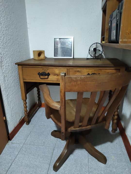 Foto de la propiedad