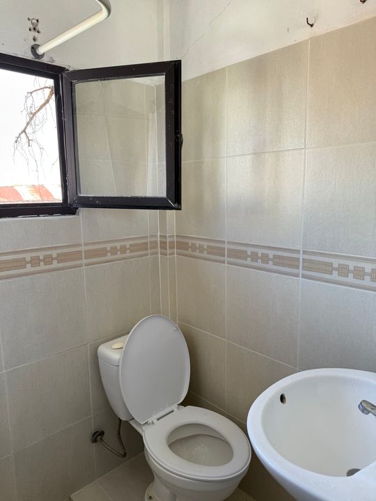 Foto de la propiedad