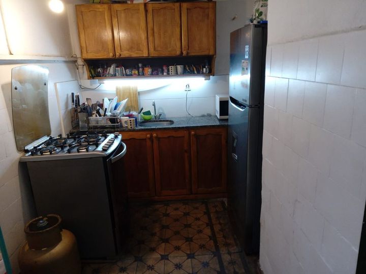 Foto de la propiedad