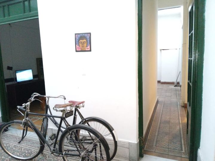 Foto de la propiedad