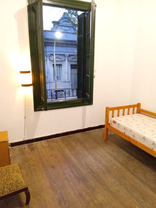 Foto de la propiedad