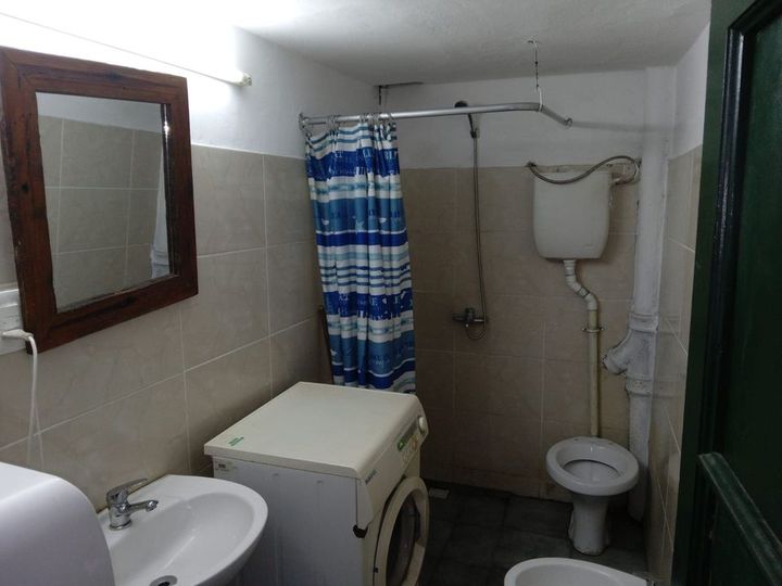 Foto de la propiedad