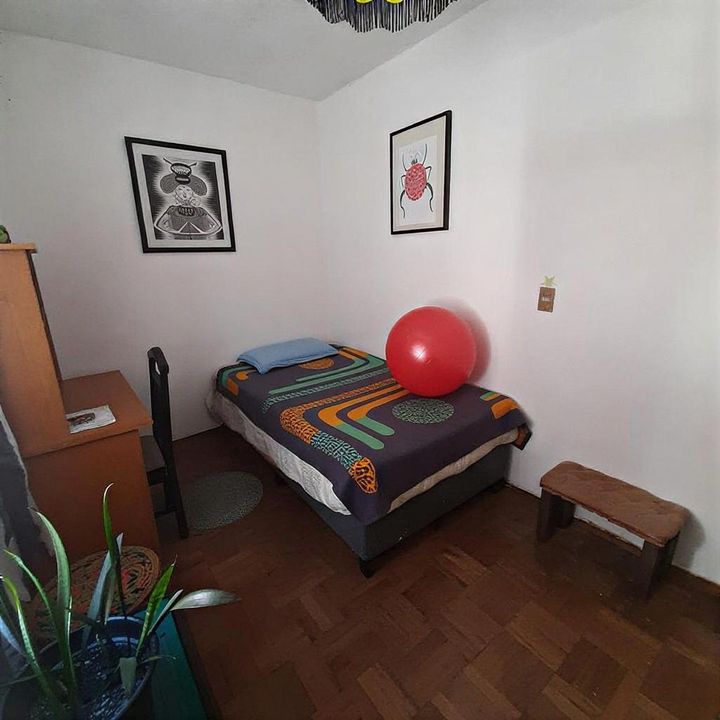 Foto de la propiedad