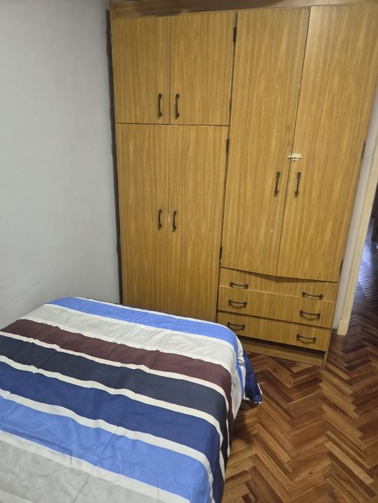 Foto de la propiedad