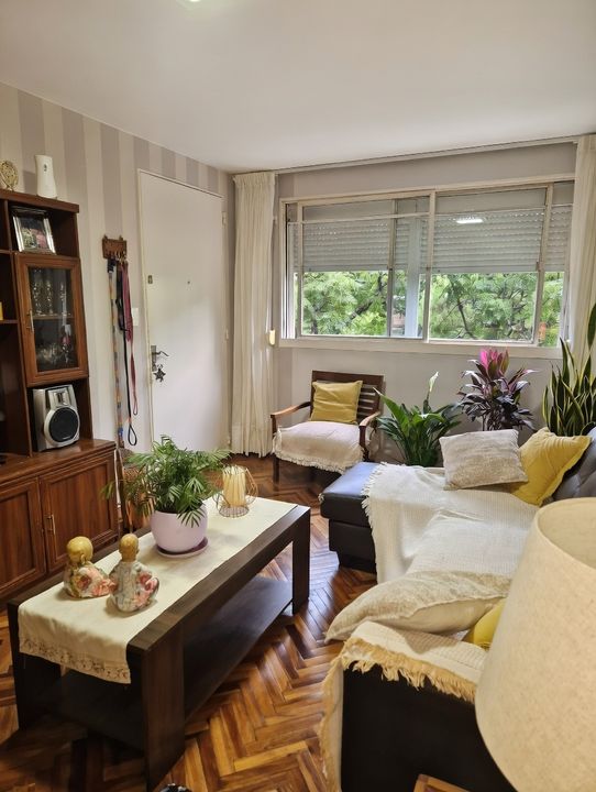 Foto de la propiedad