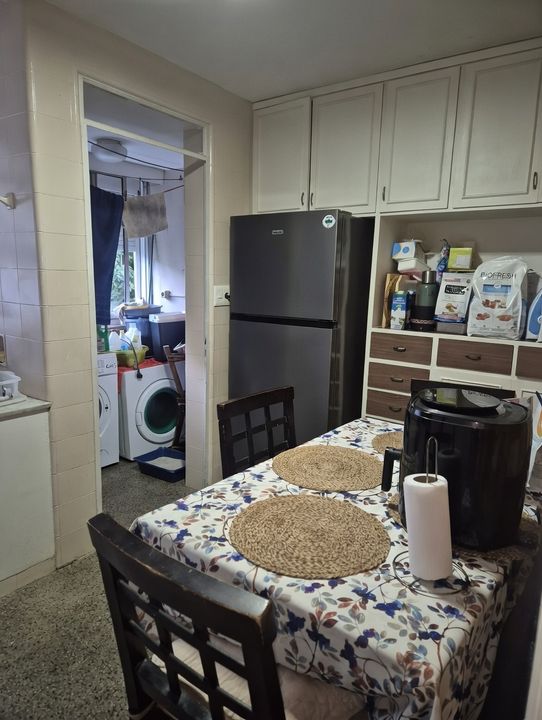 Foto de la propiedad