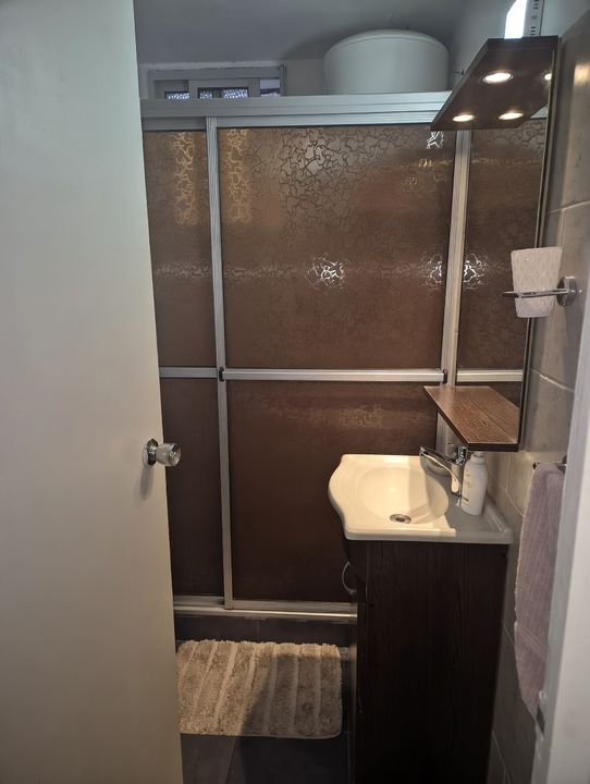 Foto de la propiedad