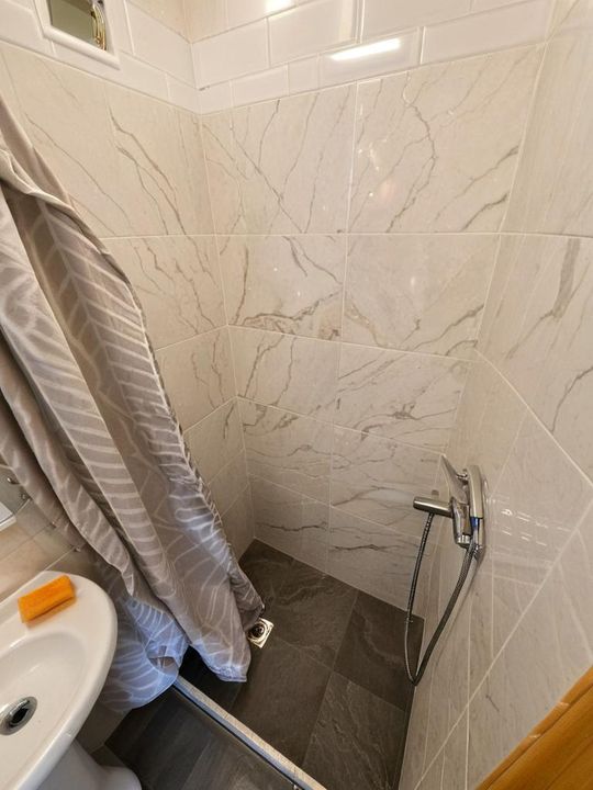 Foto de la propiedad