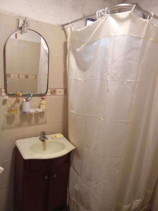 Foto de la propiedad