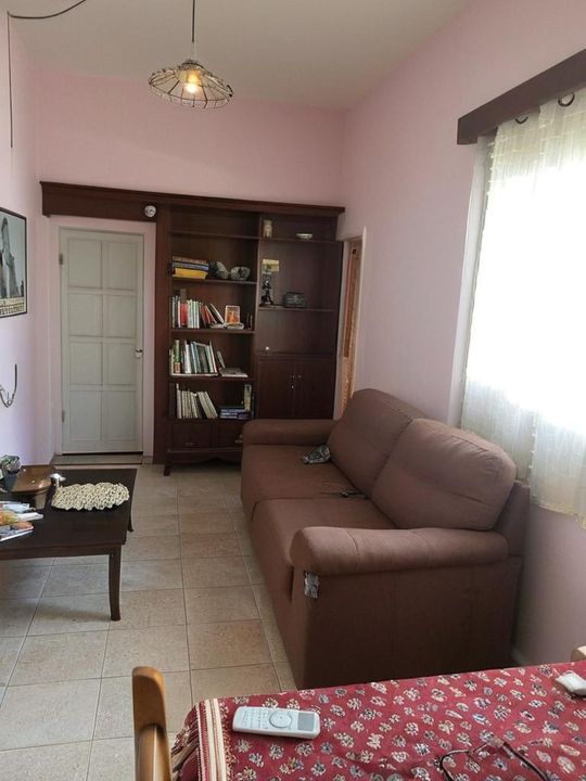 Foto de la propiedad
